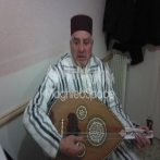 El hadj mohamed el ghaffour